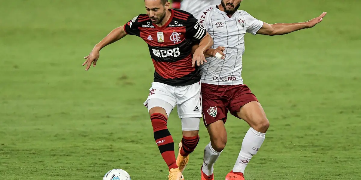 Final do Campeonato Carioca se repete pelo segundo ano seguido