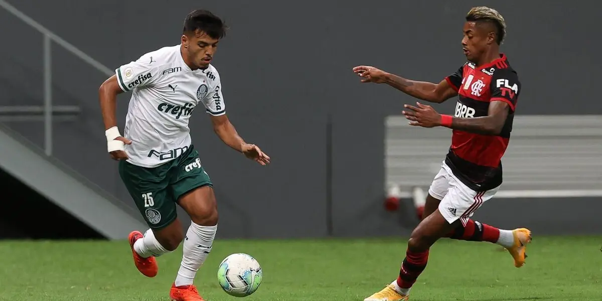 Final em Montevidéu ganhou um novo e perigoso capítulo