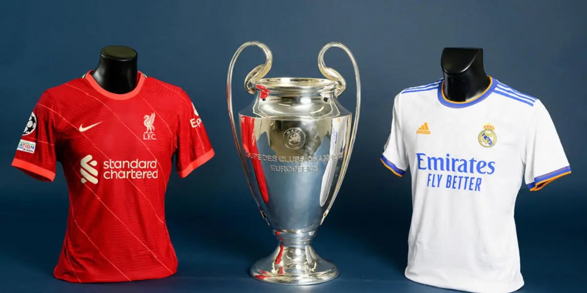 Final será disputada neste sábado