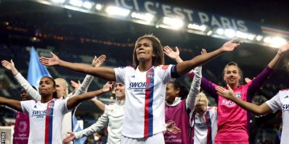 Final será realizada dia 21 de maio