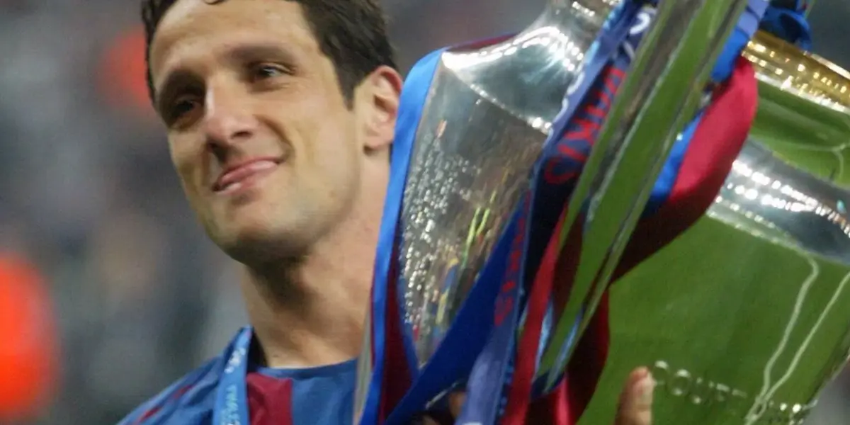 Finalíssima de sábado está repleta de brasileiros