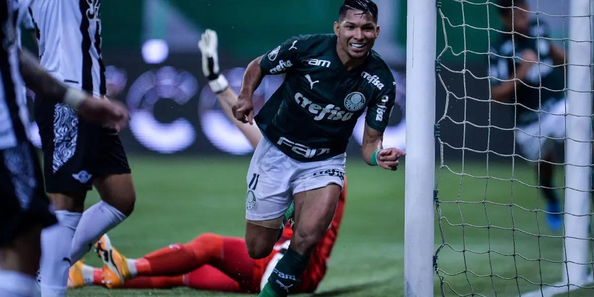 Finalistas da Copa do Brasil fazem prévia da decisão pelo Brasileirão