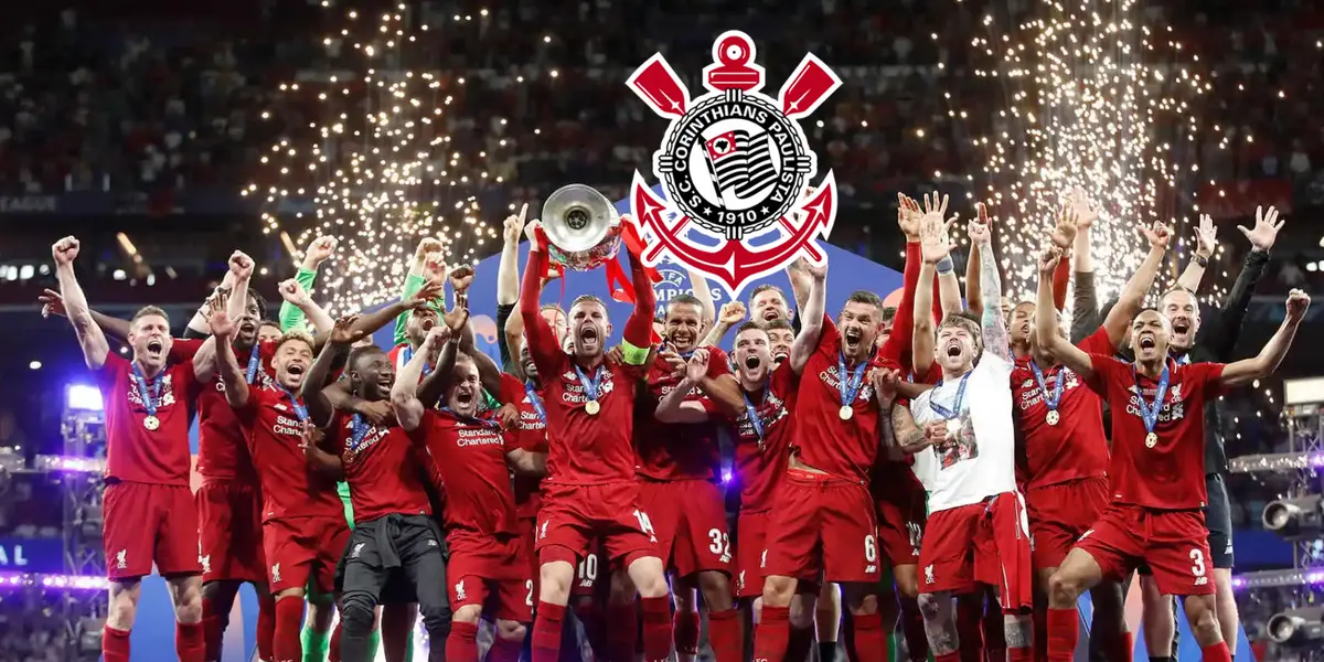 Firmino pode voltar ao Brasil e jogaria apenas por um time