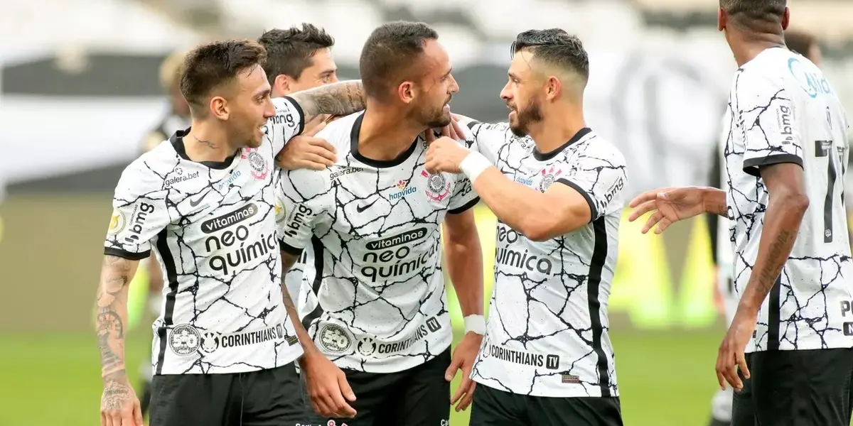 Fisioterapeuta tem sido procurado por clubes brasileiro