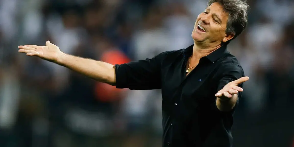 Fla chego à segunda partida sem vitória na competição