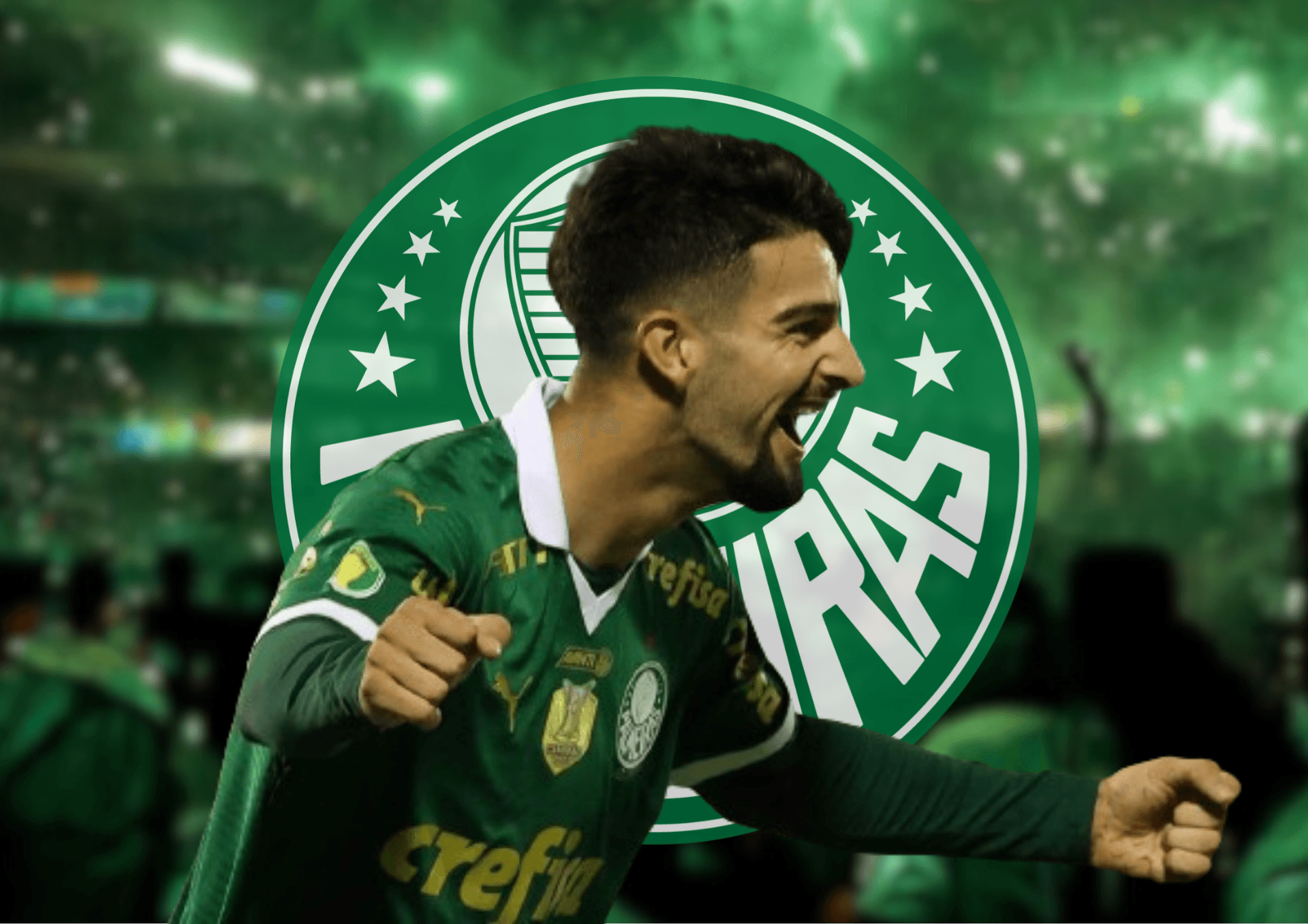 Flaco López