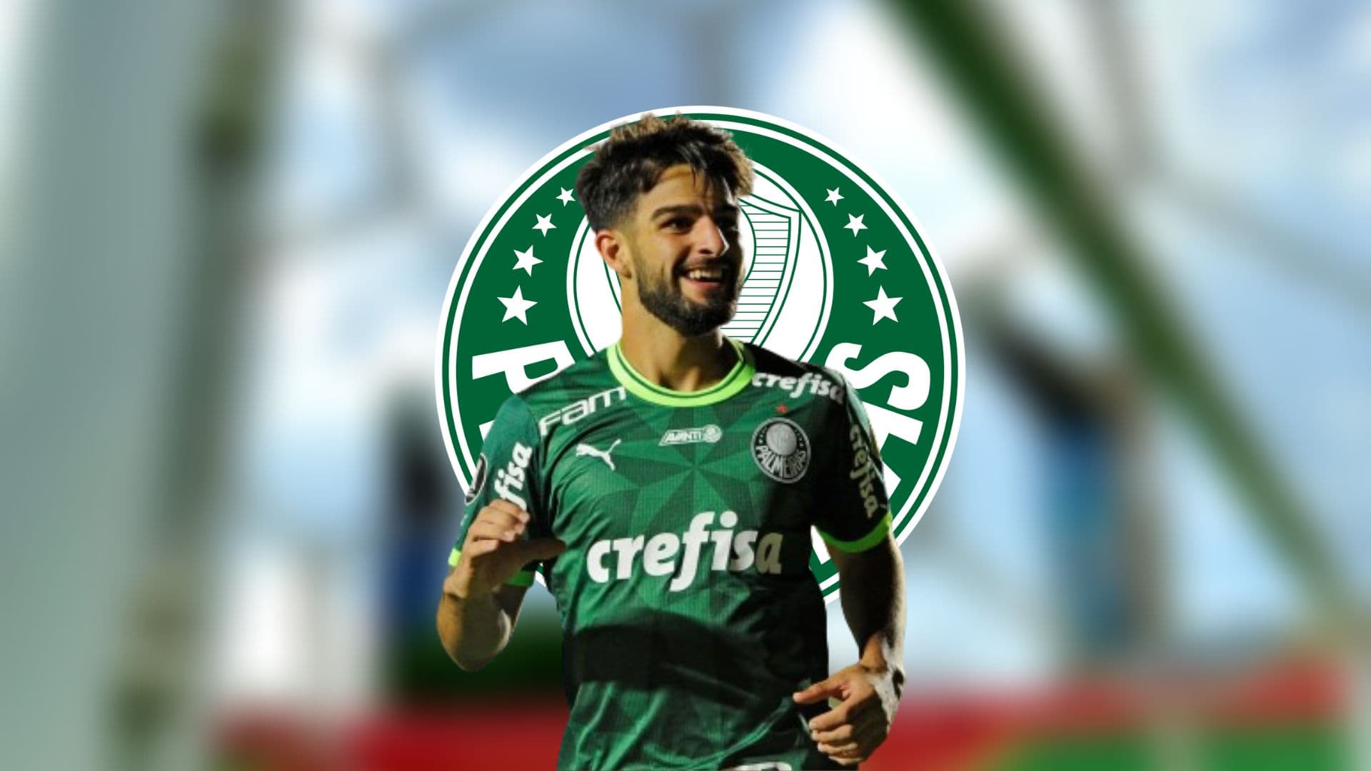 Flaco López