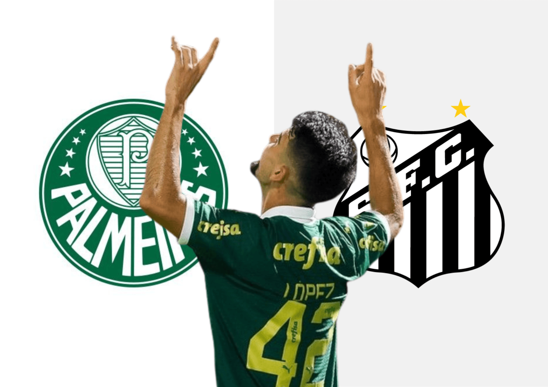 Flaco López