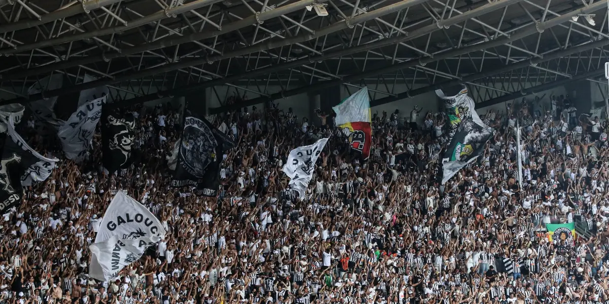 Flagra foi feito por viajantes que usam a rodovia