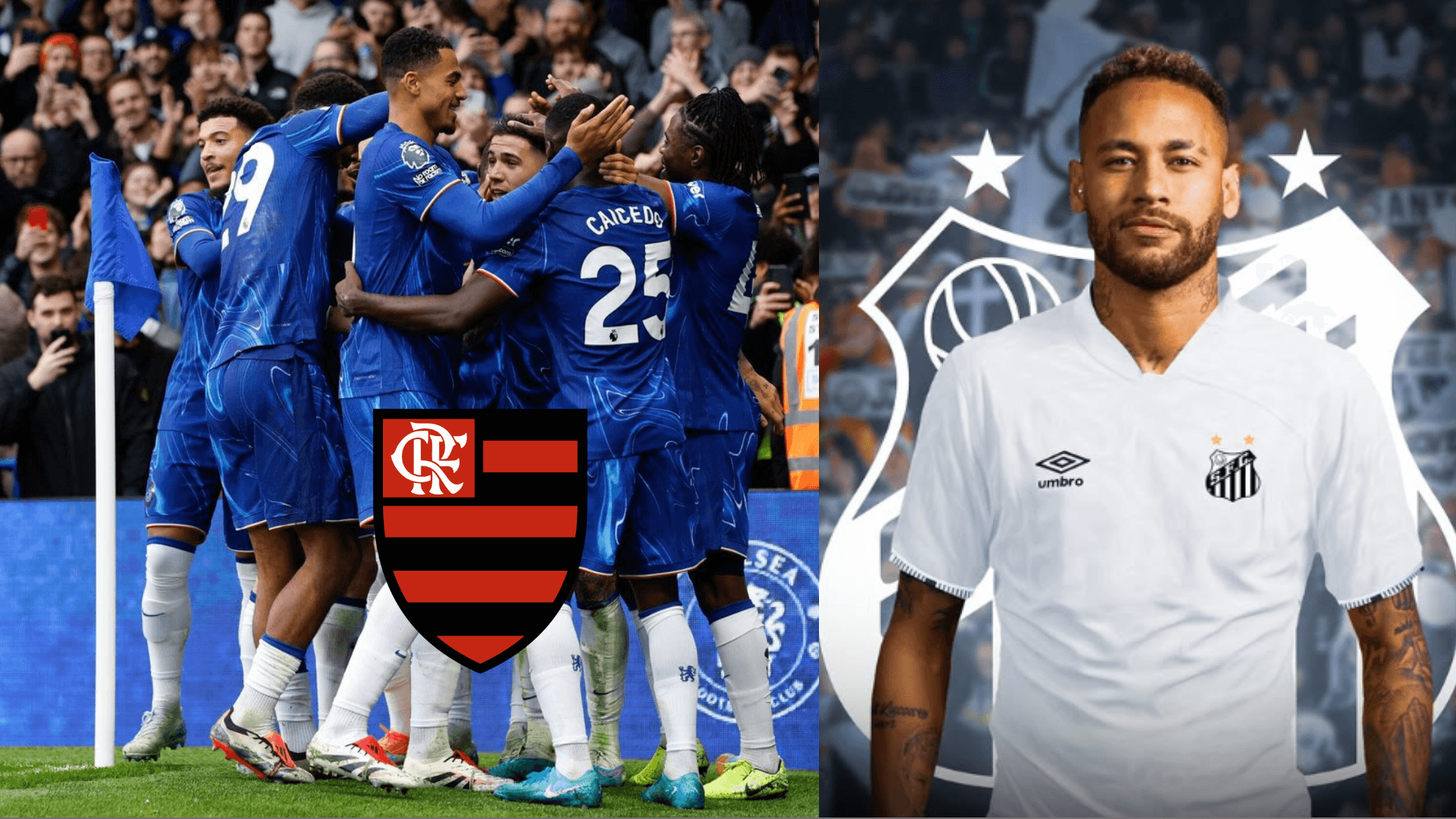 Flamengo