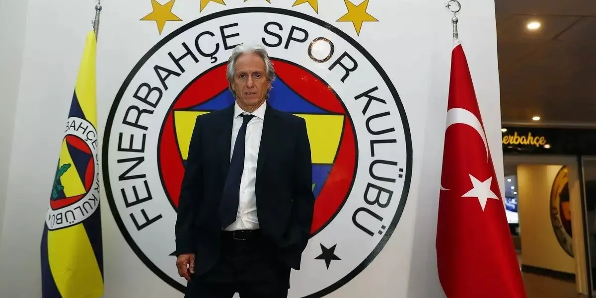 Flamengo aceitou oferta milionária dos turcos