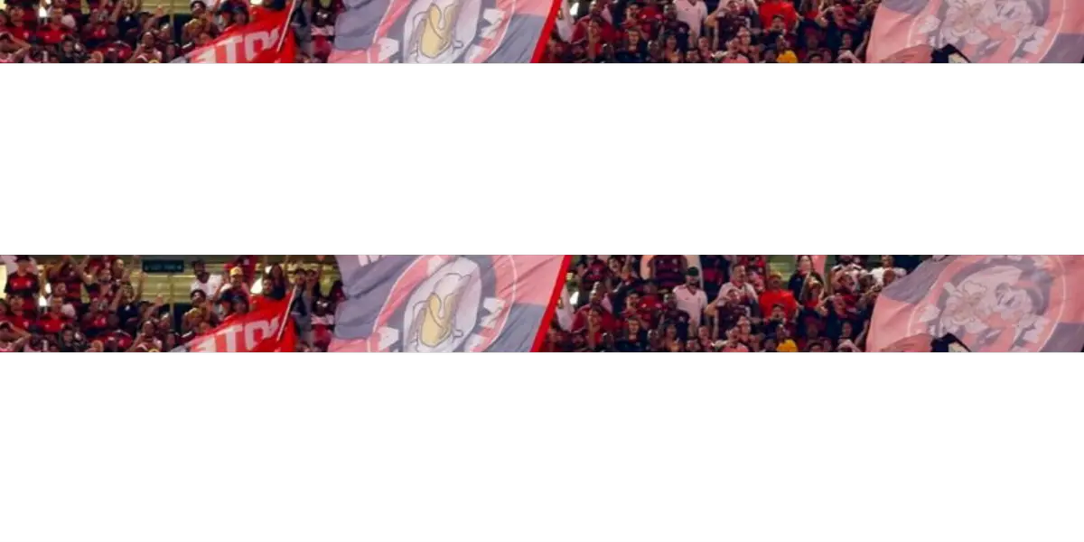 Flamengo ainda discute com o RB Bragantino condições para a transferência