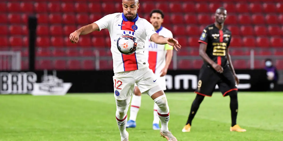 Flamengo ainda não contratou nessa janela de transferências