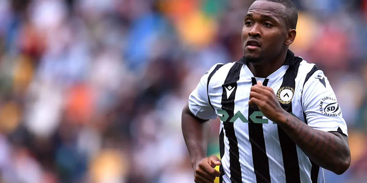 Flamengo busca zagueiro nos bastidores; solução pode ser velho conhecido