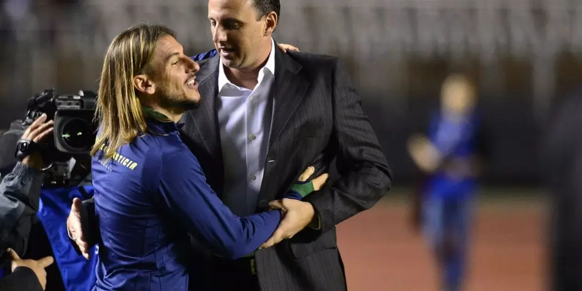 Flamengo conheceu seu adversário nas oitavas de final da Libertadores