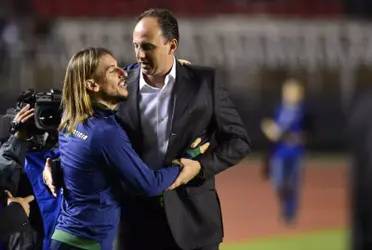 Flamengo conheceu seu adversário nas oitavas de final da Libertadores