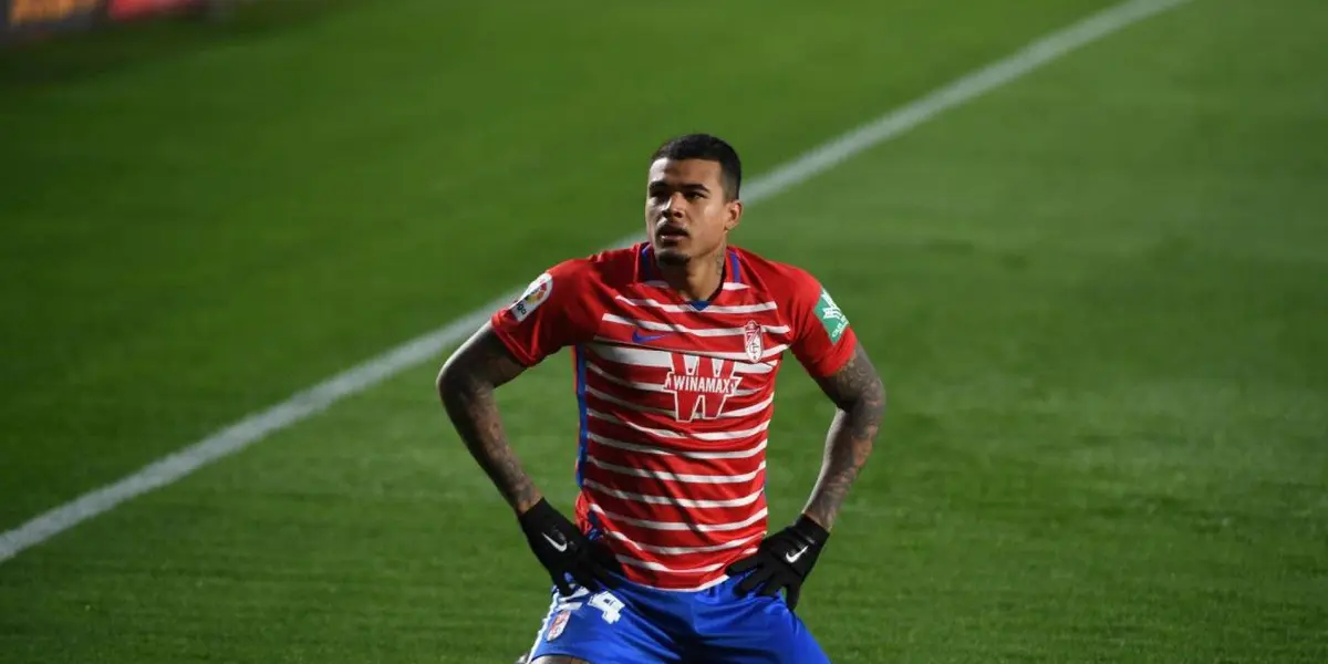 Flamengo corre para fechar reforços