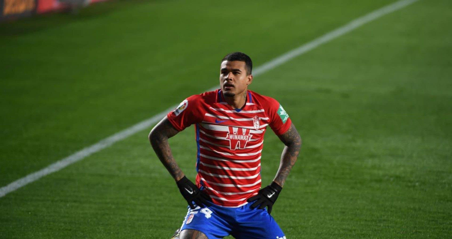 Flamengo corre para fechar reforços