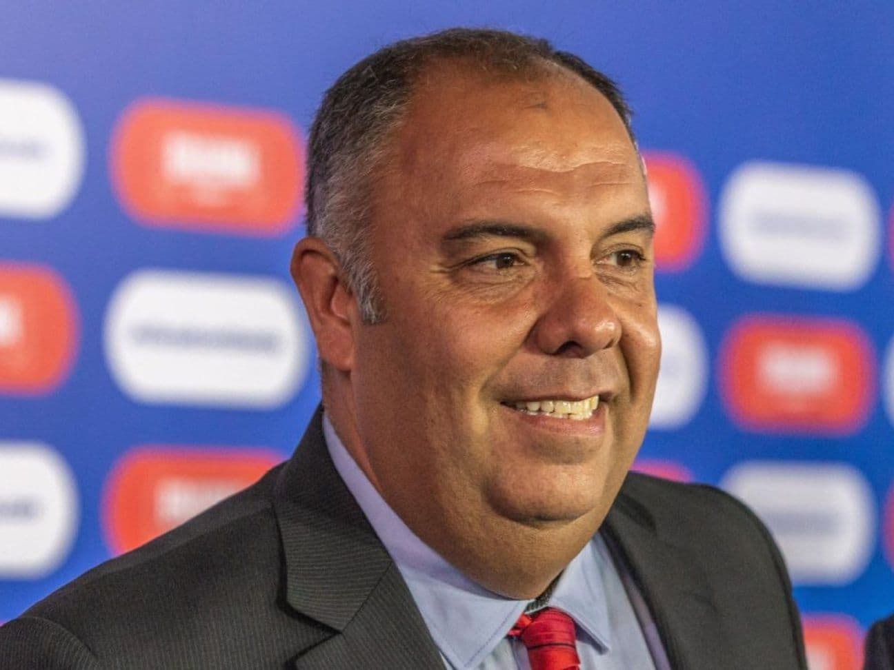 Flamengo é o único time na disputa da Libertadores que ainda não anunciou novas contratações