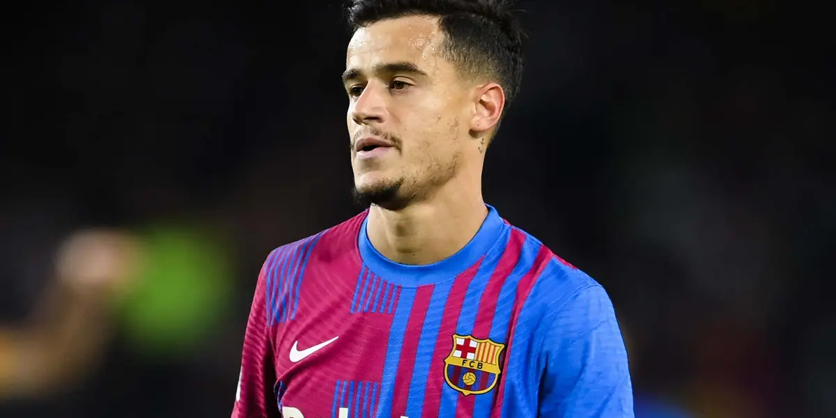 Flamengo é o único time que tem salários como o europeu