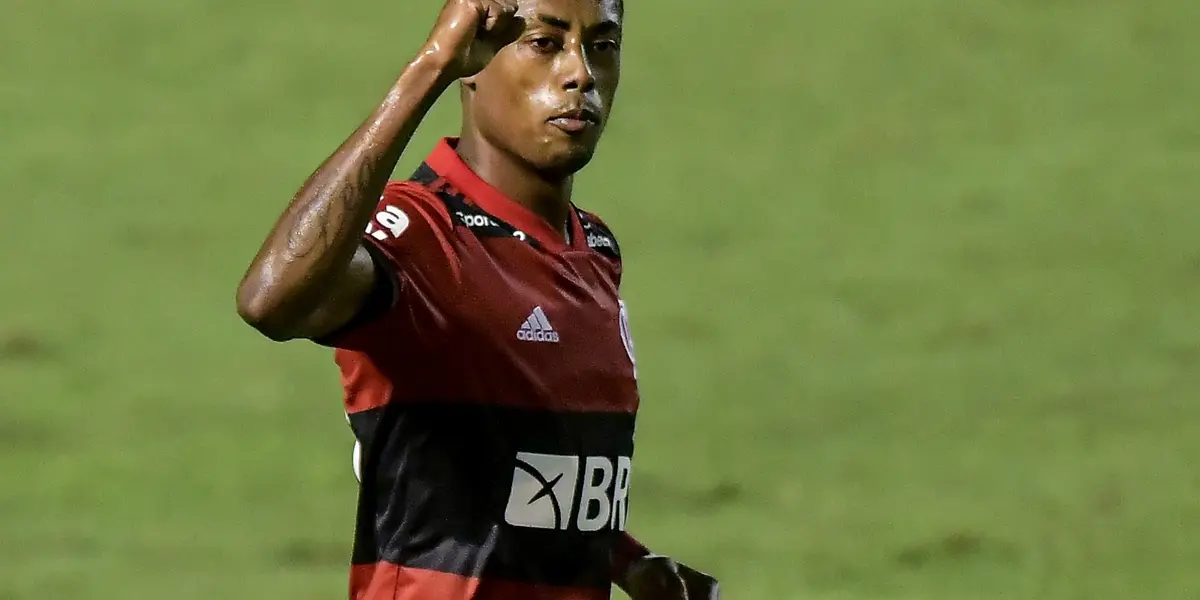 Flamengo e Palmeiras fazem final da Copa Libertadores da América 2021 e torneio continental terá final brasileira pelo segundo ano seguido