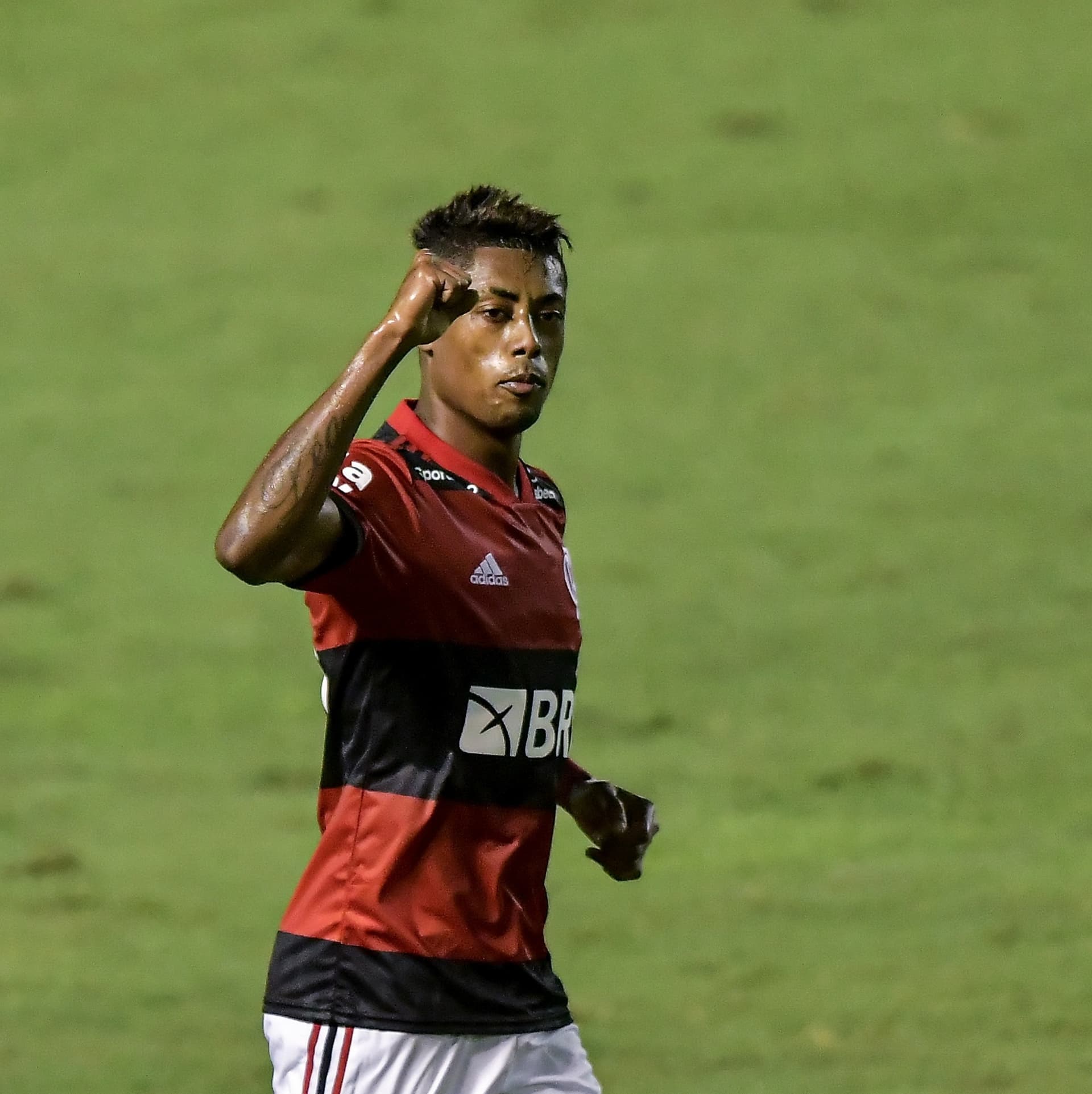 Flamengo e Palmeiras fazem final da Copa Libertadores da América 2021 e torneio continental terá final brasileira pelo segundo ano seguido