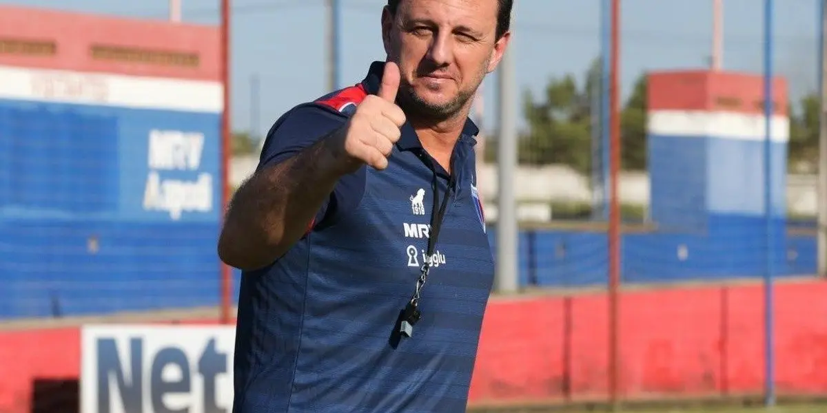 Flamengo espera retomar o patamar de 2019 que o ajudou a erguer a Copa Libertadores 2019