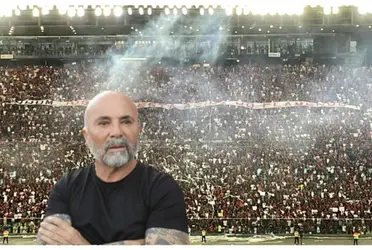 Flamengo está escalado para a grande decisão de logo mais contra o São Paulo