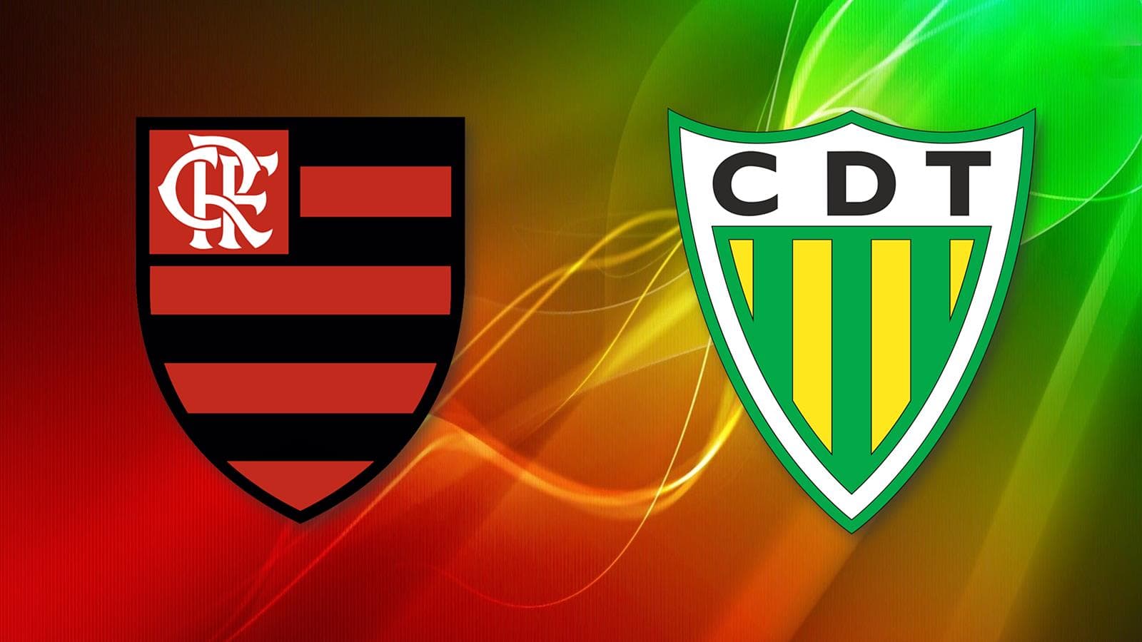 Flamengo está perto de selar acordo com Tondela para ter um time na primeira divisão de Portugal