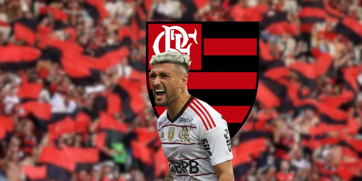 Flamengo estreou no Campeonato Carioca