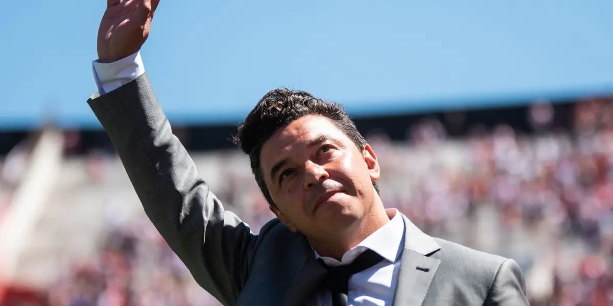 Flamengo estuda novos nomes para o comando do Mengão