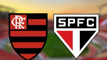 Flamengo fica em primeiro entre os clubes mais valiosos do Brasil