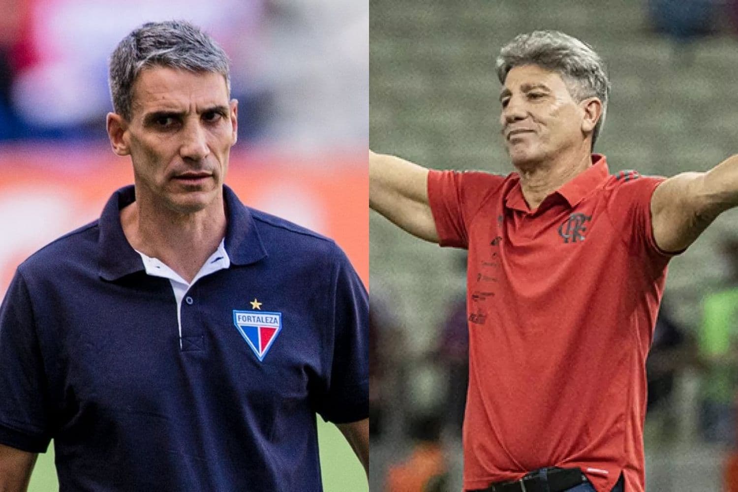 Flamengo já começa reformulação antes de final da Copa Libertadores e pode ter troca inédita para 2022