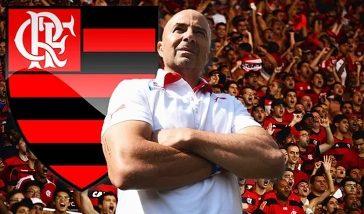 Flamengo já pensa em substituir Rogério Ceni nas próximas horas