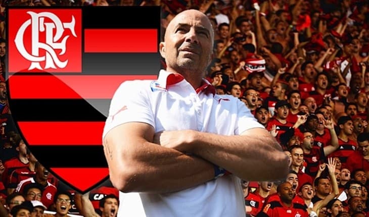 Flamengo já pensa em substituir Rogério Ceni nas próximas horas