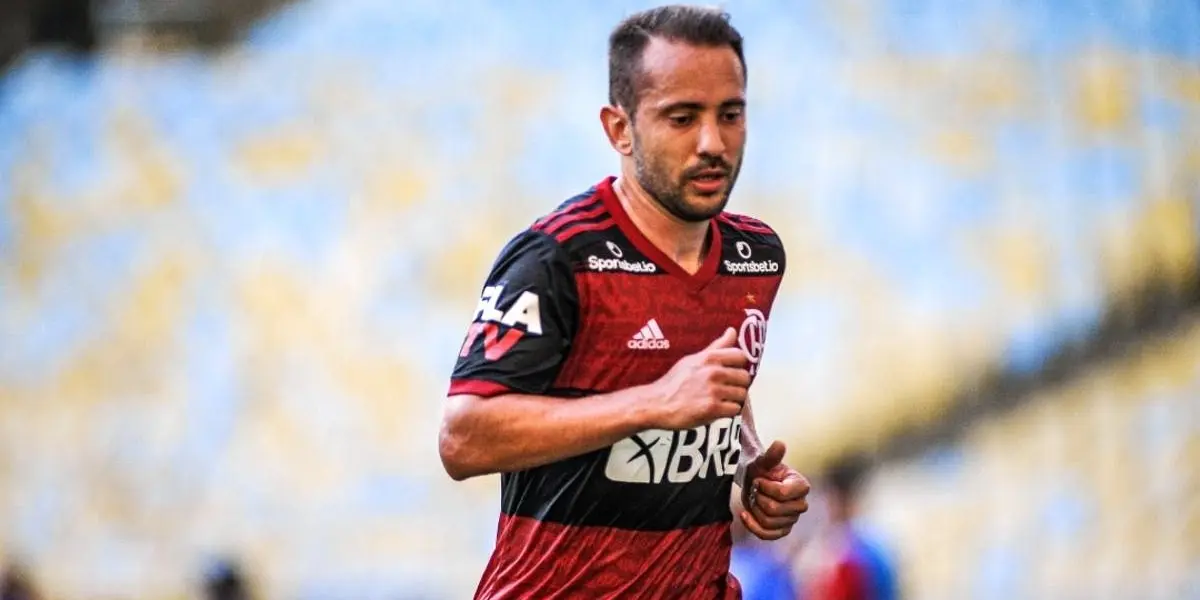 Flamengo não começa bem seu ano novo