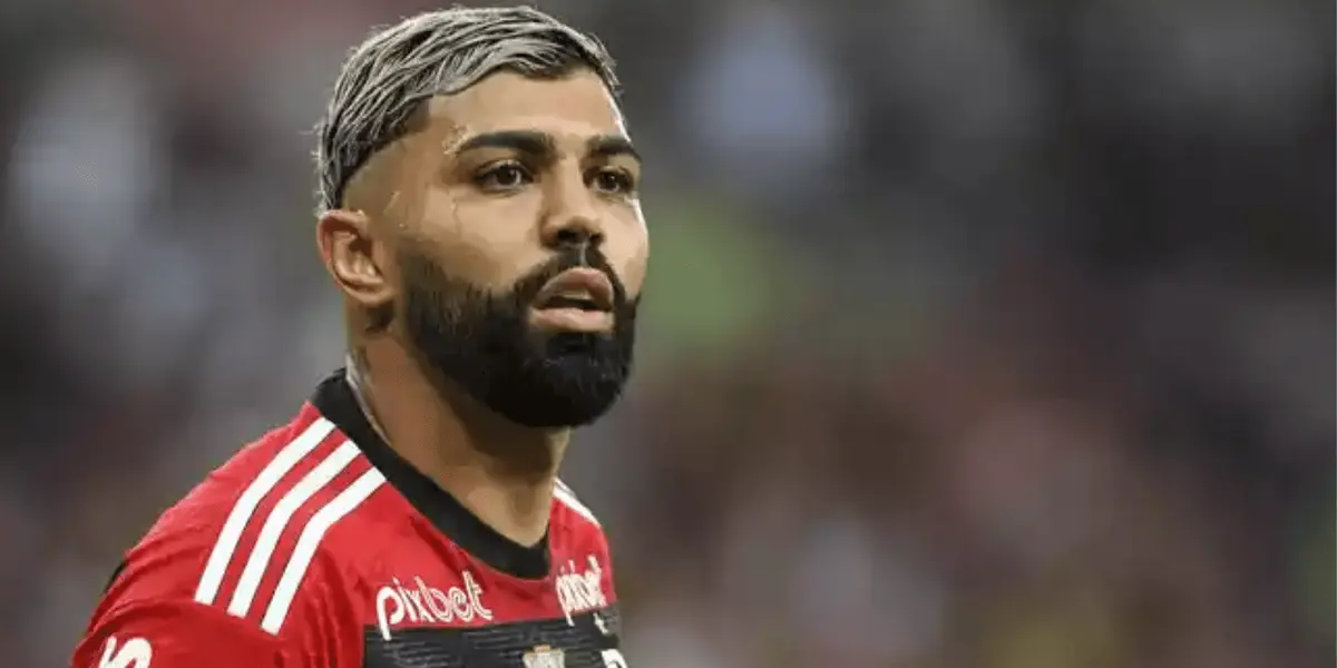 Flamengo passará por desafios nesse duelo