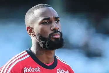 Flamengo perdeu a final para o São Paulo e é o vice da Copa do Brasil