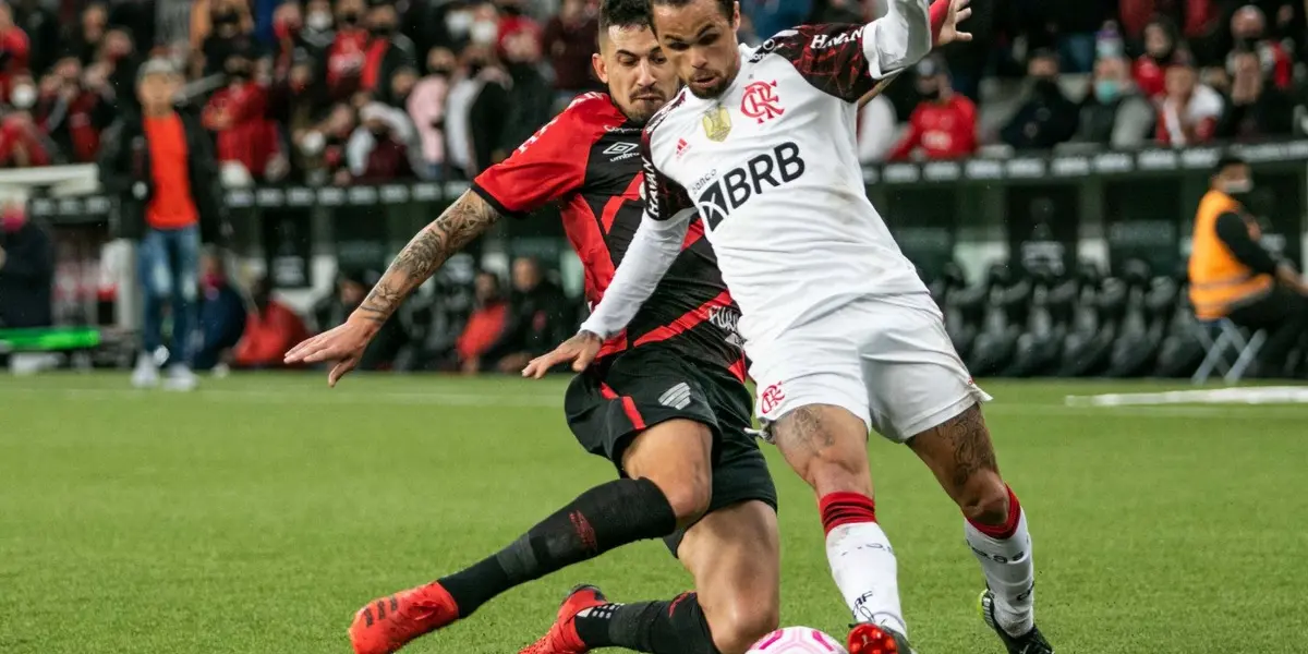 Flamengo pode alcançar todas as finais possíveis em uma temporada, mas precisará superar má fase e lesões em excesso