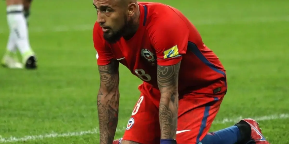 Flamengo prepara nova investida por volante que atua no futebol francês e 'esquece' Vidal