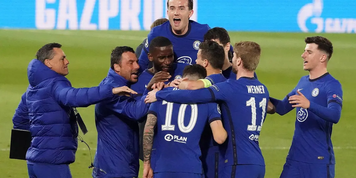 Flamengo quer fechar com reforço antes de perder Gerson