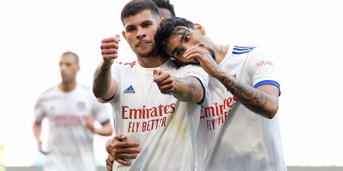 Flamengo quer finalmente investir nas contratações na temporada