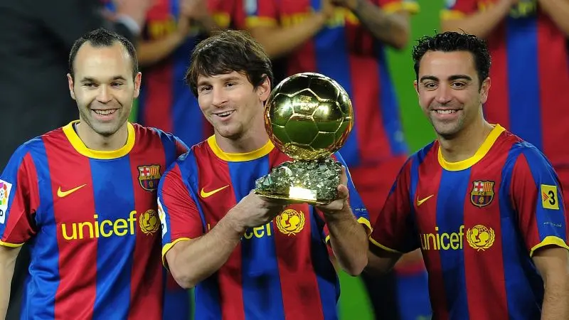 Flamengo recebe ótima notícia para a sequência da temporada