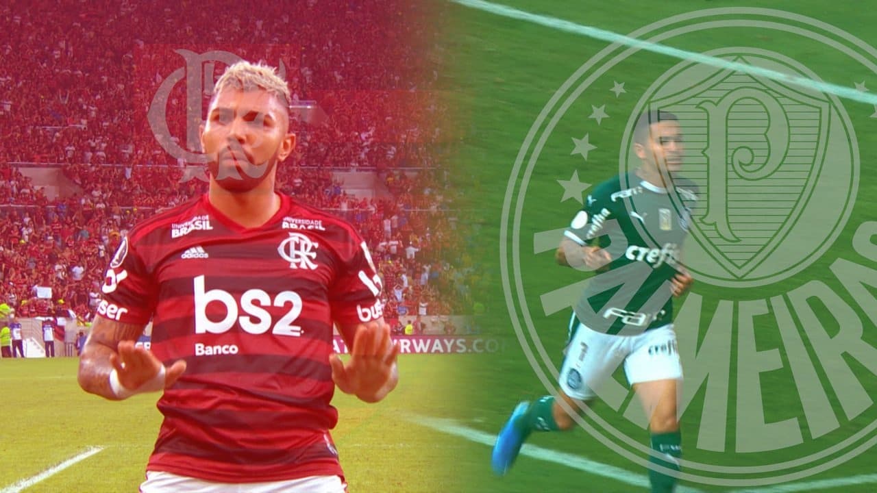 Flamengo recebe péssima notícia para a reta final da temporada