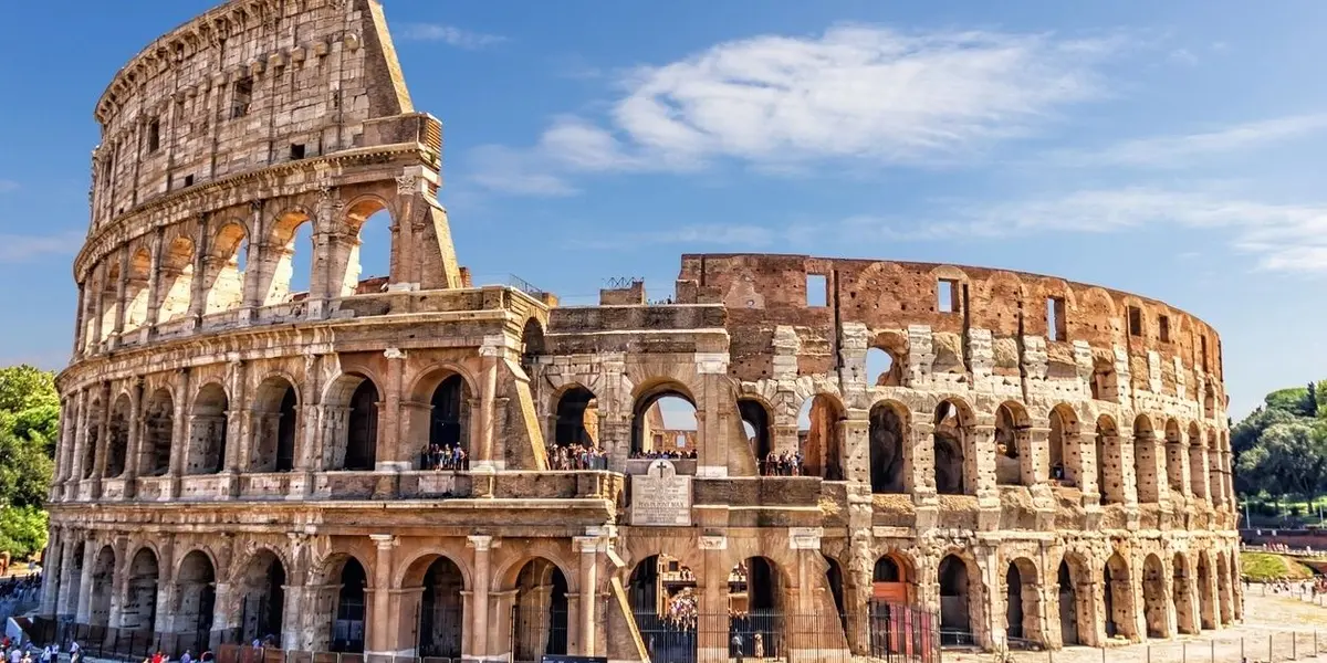 Flamengo se acertou com Walace da Udinese