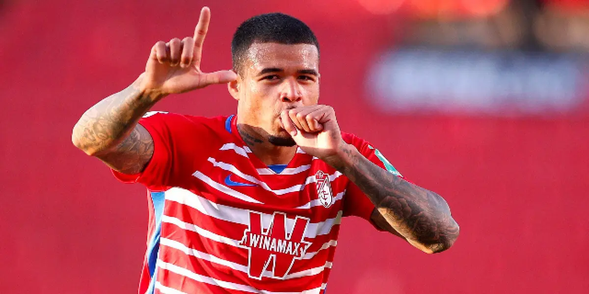 Flamengo tem carta escondida na manga