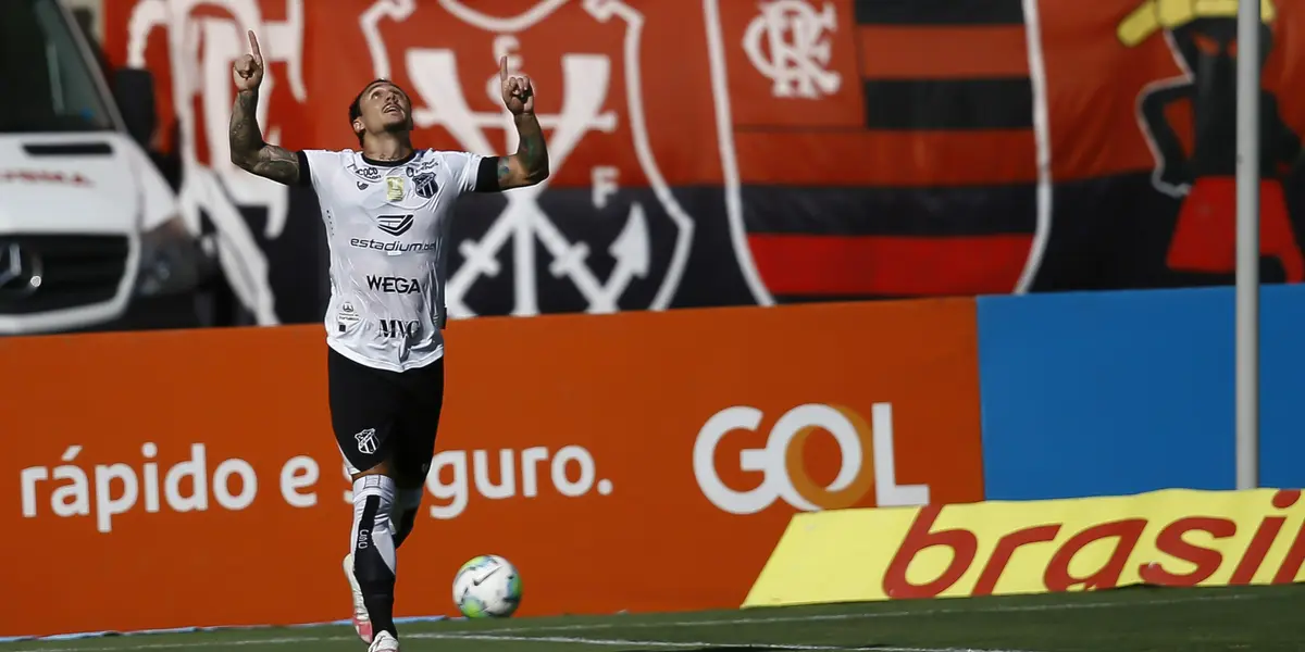 Flamengo tem reta final de temporada repleta de decisões e turbulências, mas planejamento com reforços para 2022 segue a todo vapor