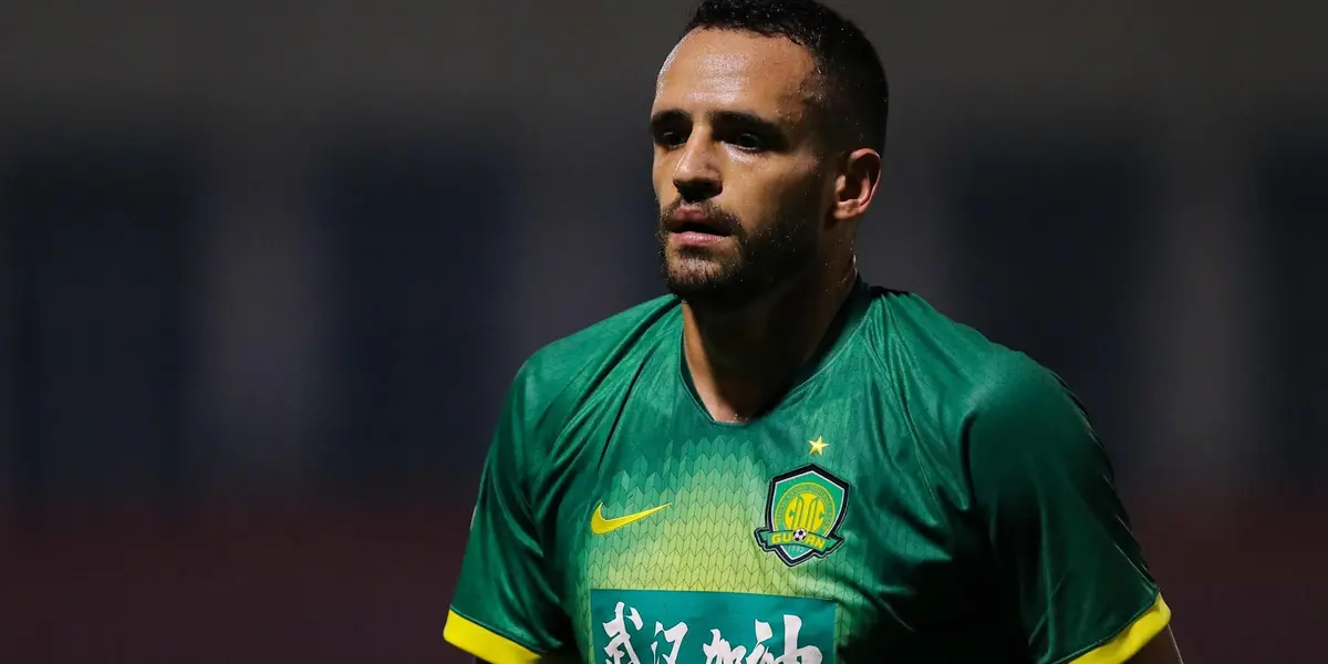 Flamengo tem sérias dificuldades no mercado da bola