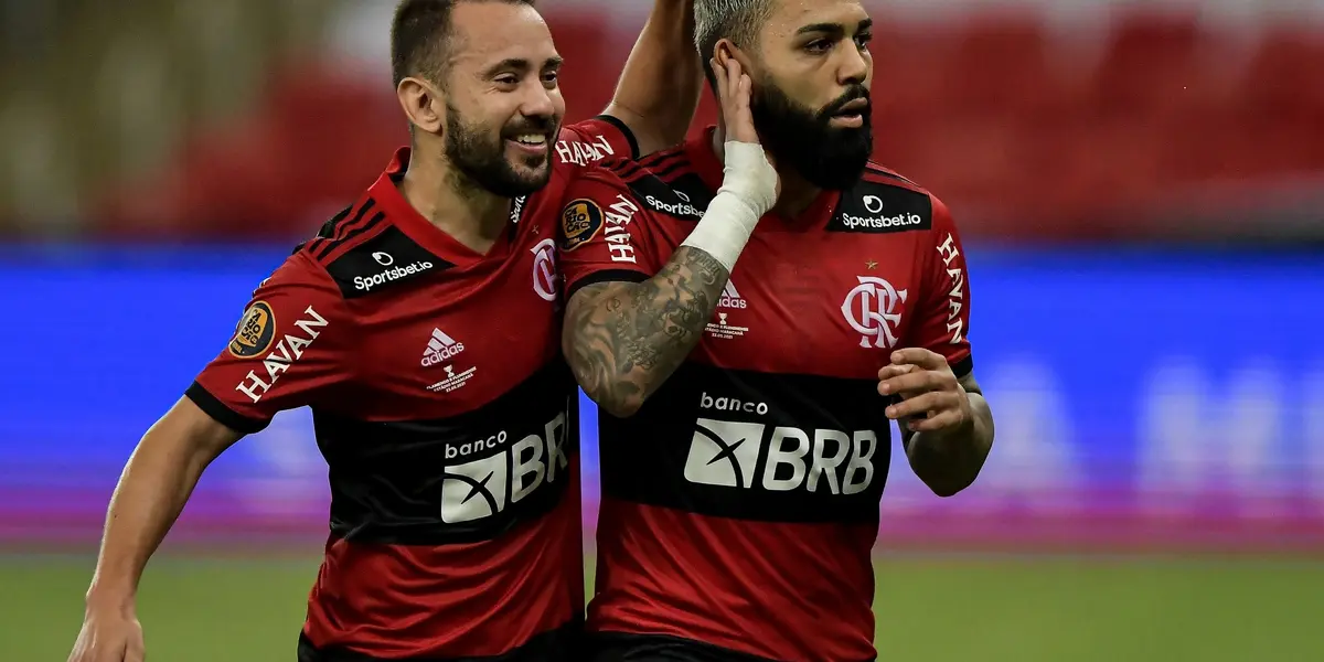 Flamengo terá mais dois jogos adiados pela convocação da seleção brasileira e deve adiar mais jogos em novembro