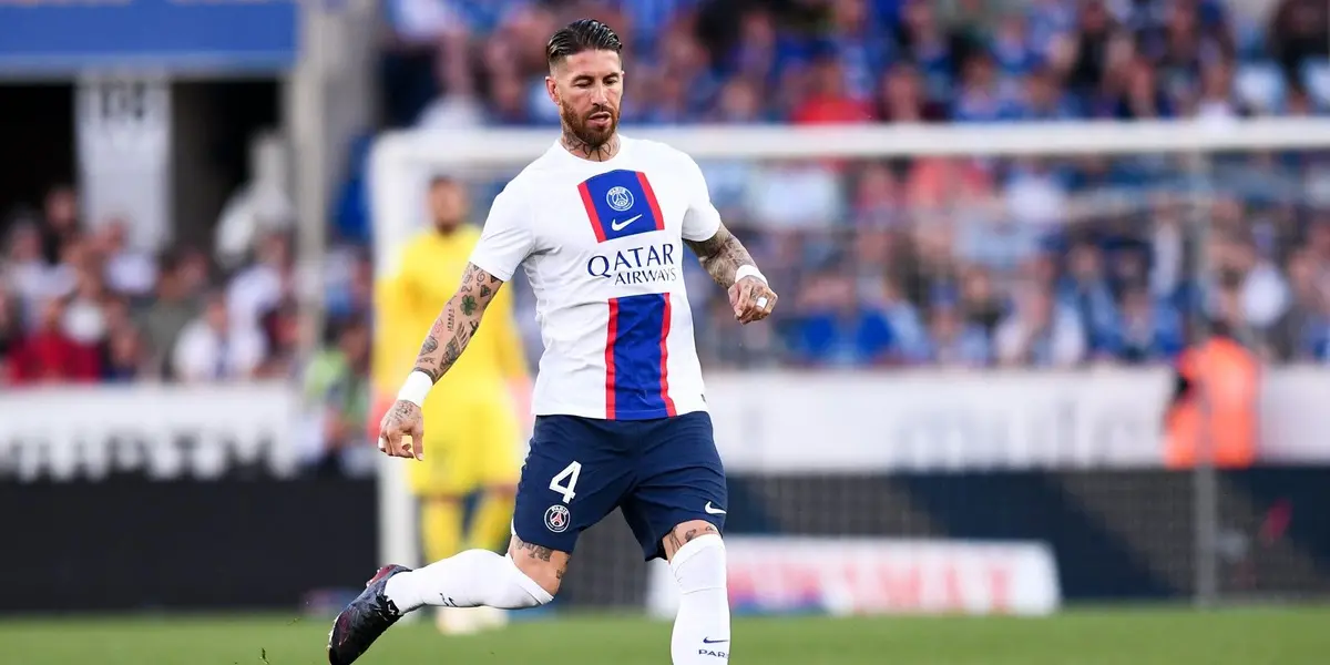 Flamengo teria que vender vários de seus jogadores para cobrir o salário do espanhol